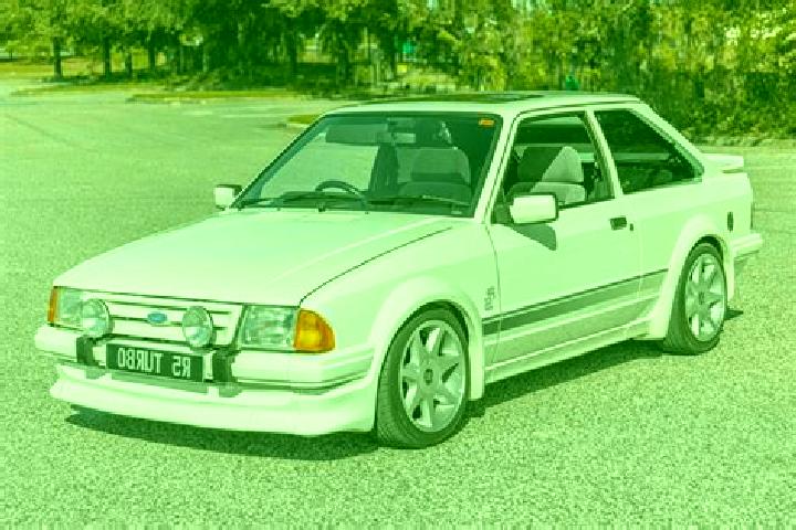 escort Corbalan