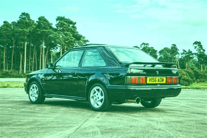 escort Corbanese