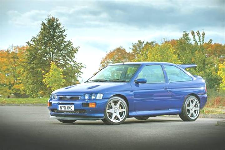 escort Corbarieu