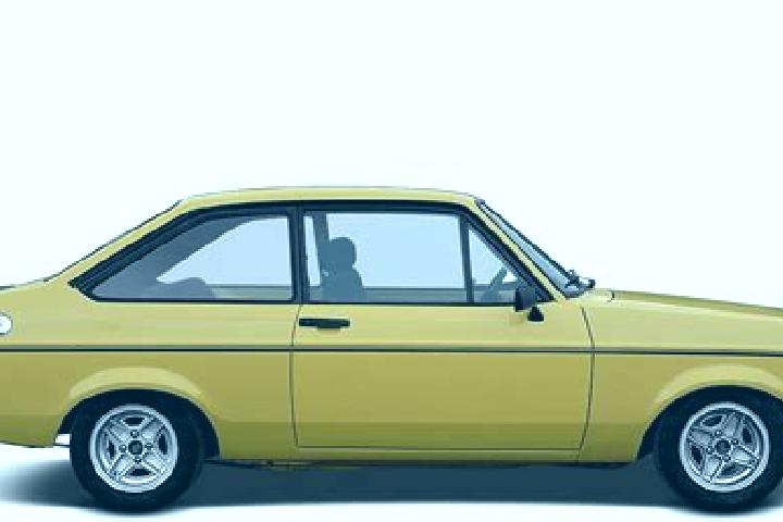 escort Corbeilles