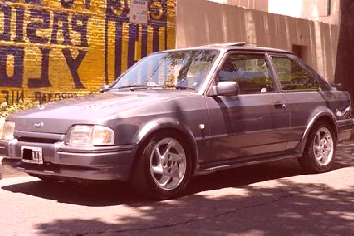 escort Corbelin