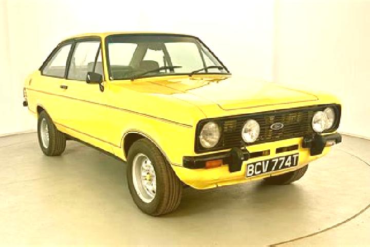 escort Corbenay