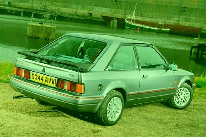 escort Corbera