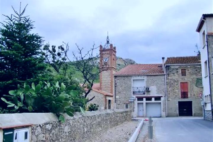 escort Corbere-les-Cabanes