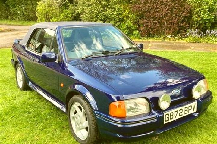 escort Corbetta