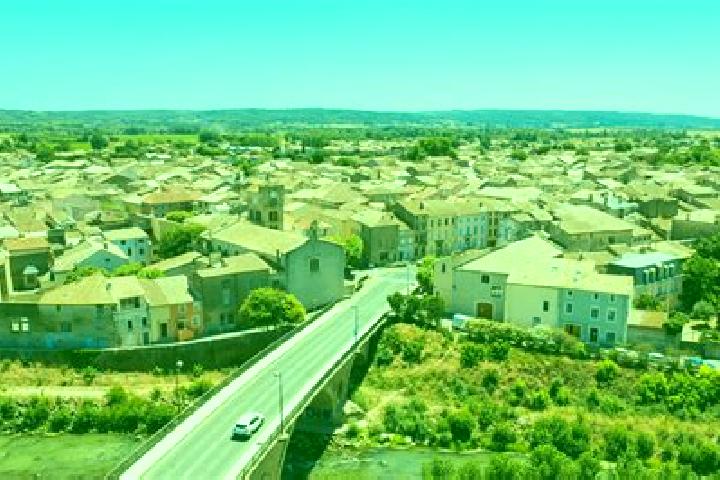 escort Corbieres-en-Provence