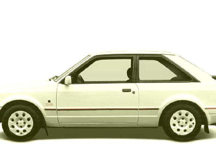 escort Corbonod