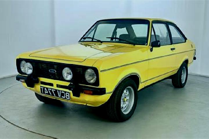 escort Corbridge