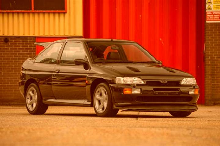 escort Corby