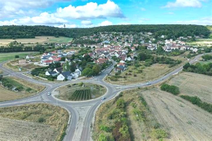escort Corcelles-les-Monts