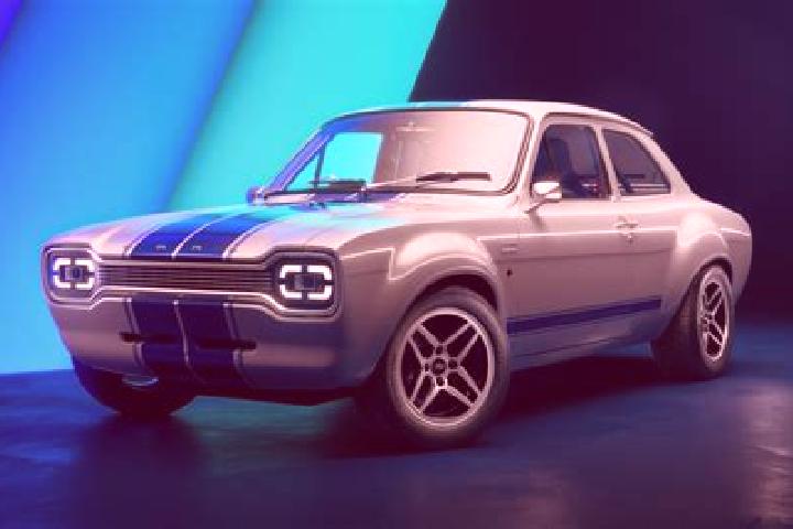 escort Corciano