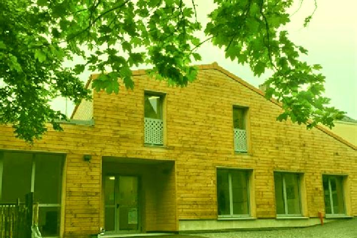 escort Corcoue-sur-Logne