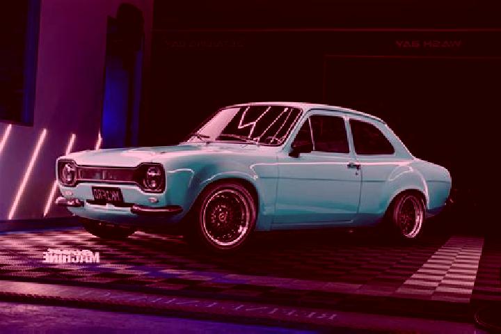 escort Corcova