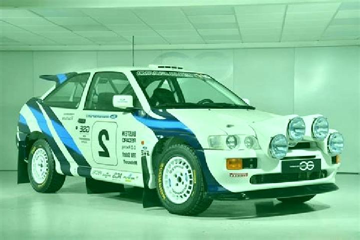 escort Corcovado