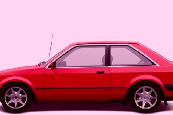 escort Cordast