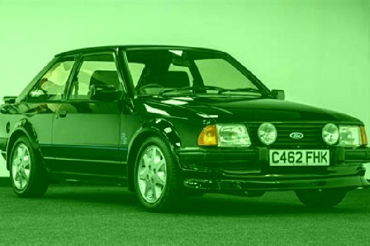 escort Cordau