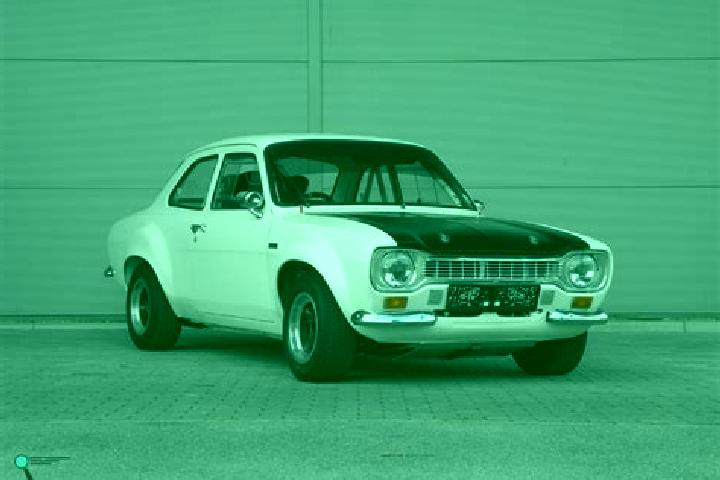 escort Cordemais