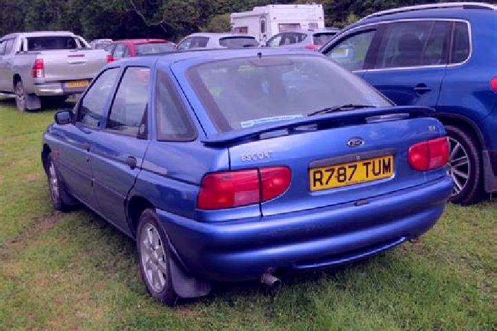 escort Cordignano
