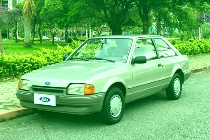 escort Cordisburgo