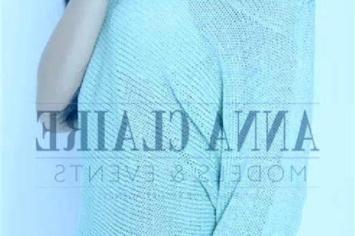 escort Cordoba