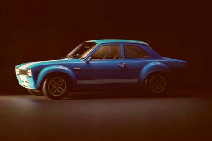 escort Cordova