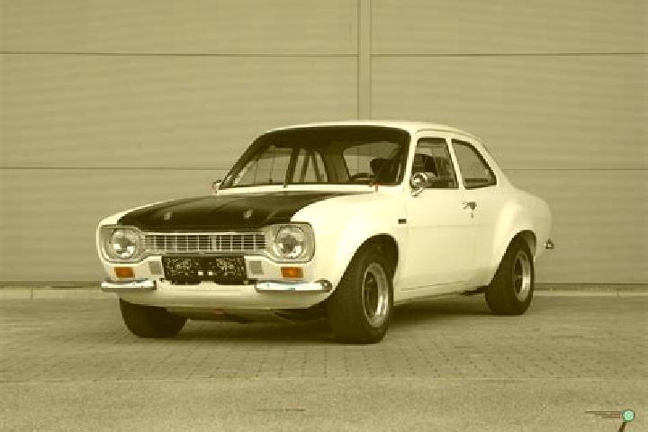 escort Coredo