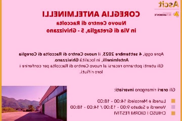 escort Coreglia Antelminelli