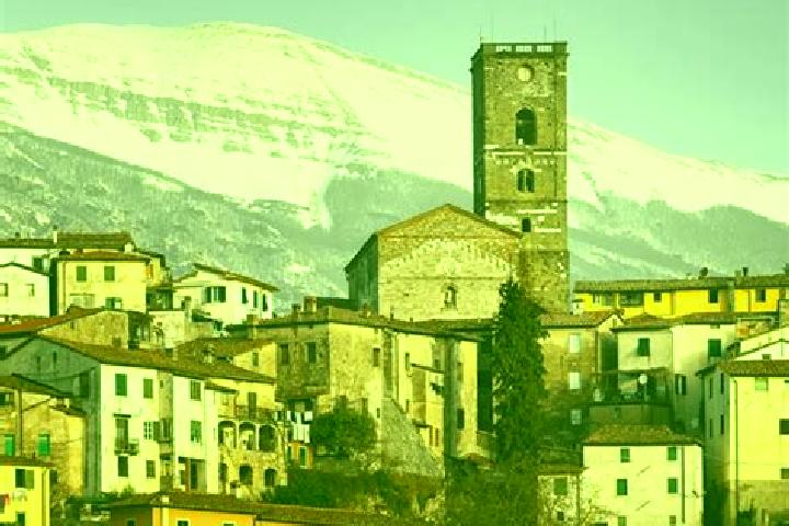 escort Coreglia Ligure