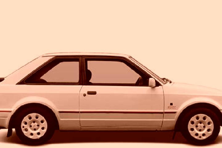 escort Corera