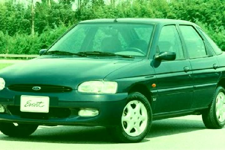 escort Corinaldo