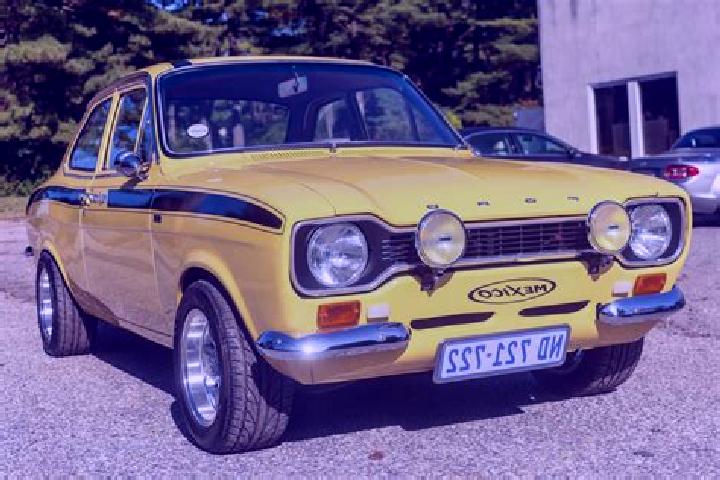 escort Corinda