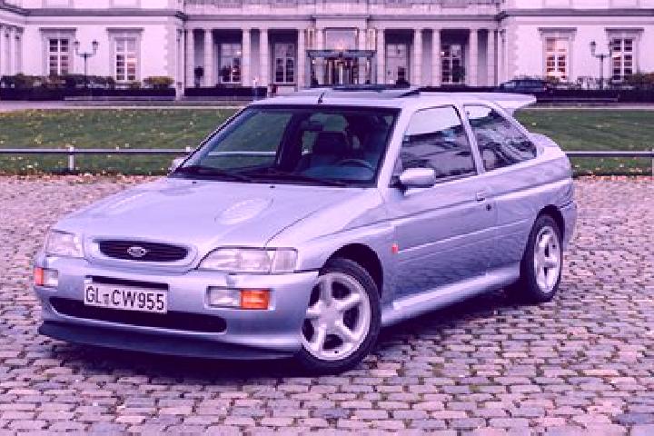 escort Corindi