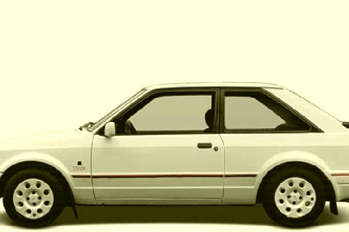 escort Corlay