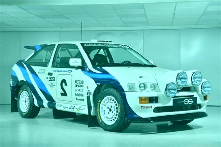 escort Cormano