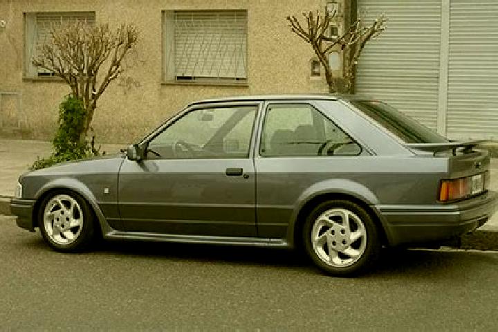 escort Cormeilles