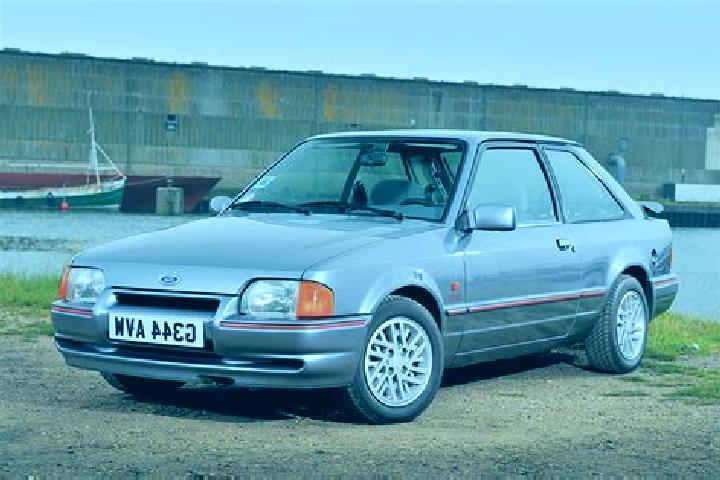 escort Cormes