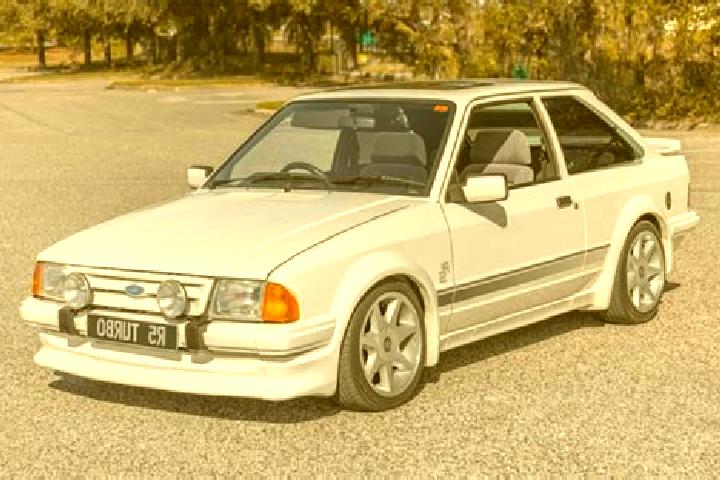 escort Cormoz