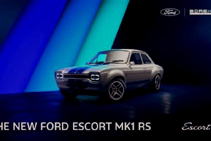 escort Cornago