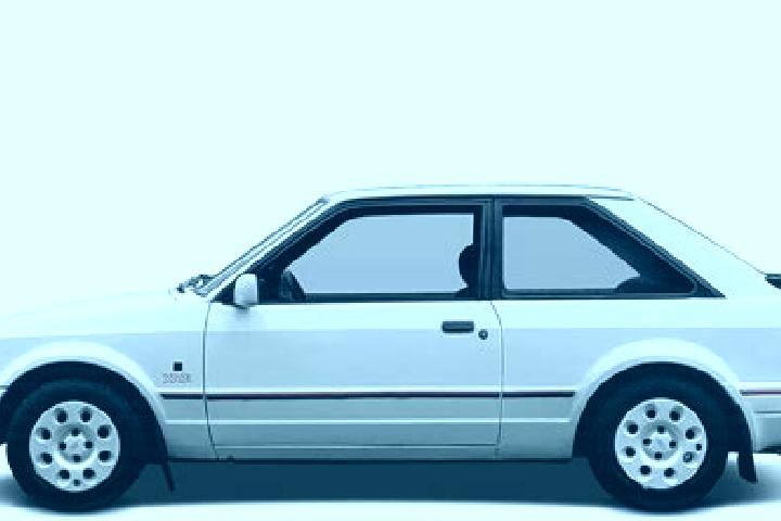 escort Cornaiano