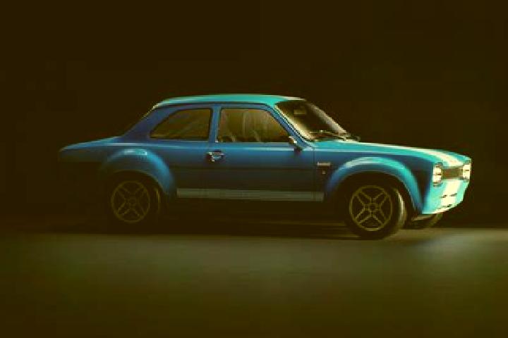 escort Cornaux