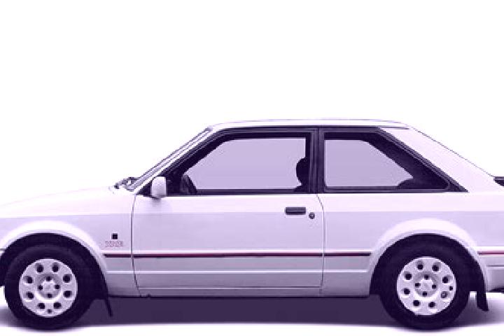 escort Corne