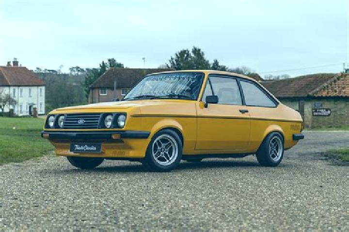 escort Corneilhan