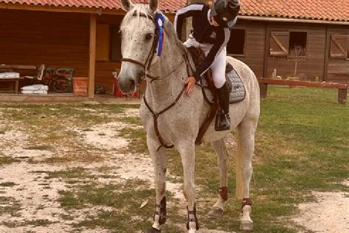 escort Corneilla-del-Vercol