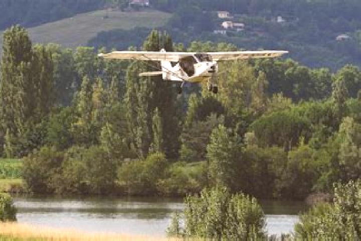 escort Corneilla-la-Riviere