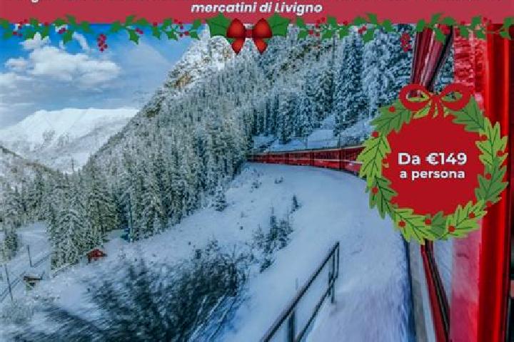 escort Corneliano d Alba