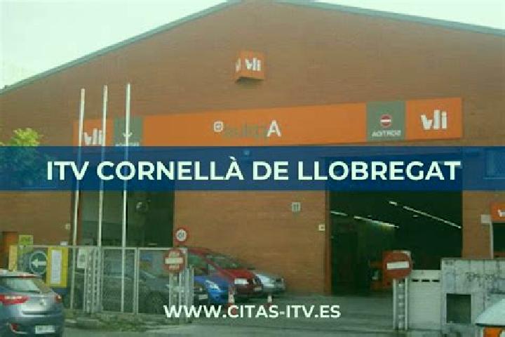escort Cornella de Llobregat