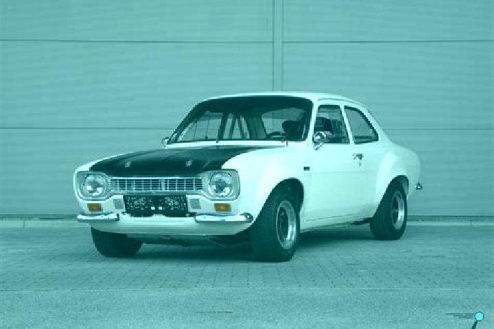 escort Cornesti