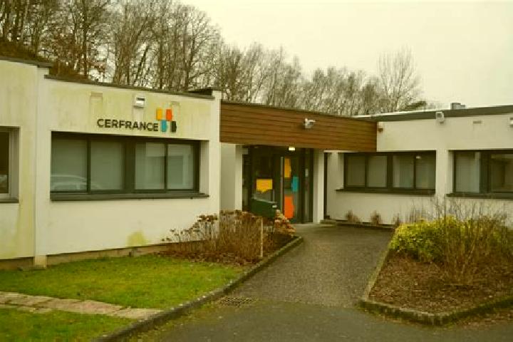 escort Corneville-sur-Risle