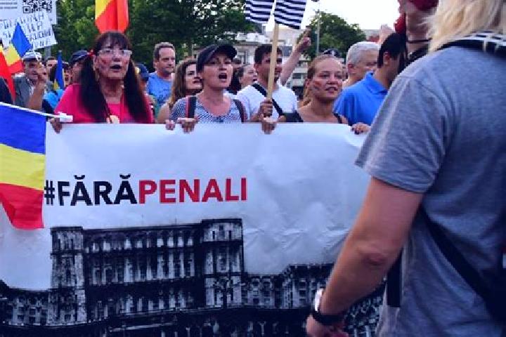 escort Corni-Albesti