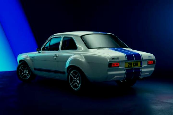 escort Cornille